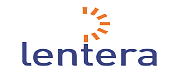 Logo of Lentera Pagan Gaharu